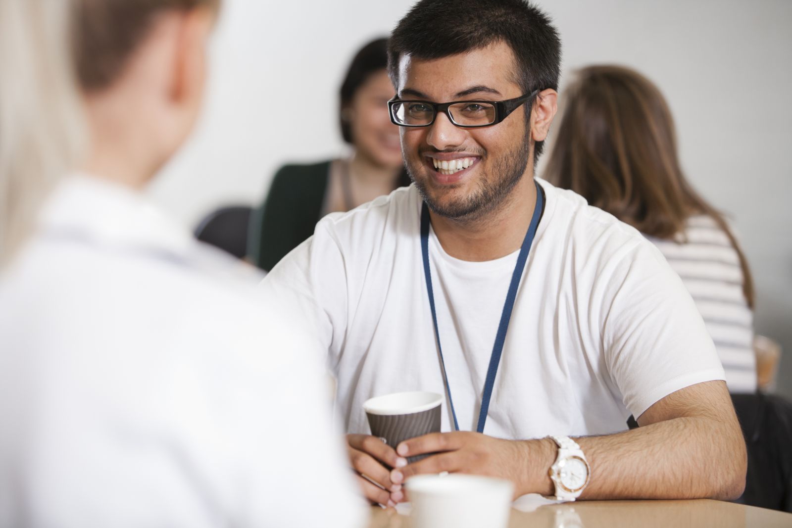 Legal compliance graduate jobs london